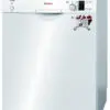 ماشین ظرفشویی 12 نفره بوش BOCH DISHWASHER SMS40O2GB 1332695444SOSCH.ZARF