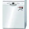 ماشین ظرفشویی 14 نفره بوش DISHWASHER BOSCH SMS86M22EU 1332717404BOSCH.SMS86M22
