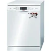 ماشین ظرفشویی 13 نفره بوش DISHWASHER BOSCH SMS65E12GB 1332770881BOSCH.SMS65e12
