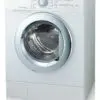 ماشین لباسشویی7 کیلو ال جی LG WASHING MACHINE WD-14336 1332794871WM 14336