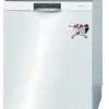 ماشین ظرفشویی 14 نفره بوش DISHWASHER BOSCH SMS69L22GB 1332795210BOSCH.L22GB