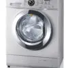 ماشین لباسشویی 8 کیلو ال جی LG WASHING MACHINE F1422TD5 1332802323F1422TD5