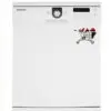 ماشین ظرفشویی 14 نفره سامسونگ DISHWASHER SAMSUNG DMS300TRW 1332805017DMS300TRW SAMSUNG