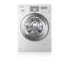 ماشین لباسشویی 7 کیلو سامسونگ SAMSUNG WASHING MACHINE WF8692NFU 1332856604WD0804
