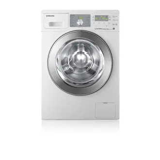 ماشین لباسشویی 7 کیلو سامسونگ SAMSUNG WASHING MACHINE WF8692NFU