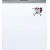 ماشین ظرفشویی 12نفره آ ایی گ DISHWASHER AEG F40010IM 1332965029AEG.F400