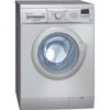 ماشین لباسشویی7 کیلو پروفیلو PROFILO WASHING MACHINE CM1221 1333027751cm 1221