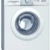 ماشین لباسشویی7 کیلو پروفیلو PROFILO WASHING MACHINE CM1201 1333029951CM1201