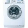 ماشین لباسشویی8 کیلو آ ایی گ AEG WASHING MACHINE 74950 133303498174950