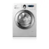 ماشین لباسشویی 10 کیلو سامسونگ SAMSUNG WASHING MACHINE WF9904 133303917601 large