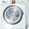ماشین لباسشویی 8 کیلو بوش BOSCH WASHING MACHINE WAS32794EU 1333049617WAS32794