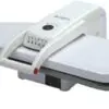 اتو بخار پرسی 32 اینچ تفال STEAM IRON PRESS TEFAI KB810 1333052433Steam Press KB 810