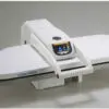 اتو بخار پرسی 32 اینچ نیوار STEAM IRON PRESS NIVAR ESP-810EL 1333055958ESP 810EL