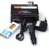 سیگار الکترونیکی الکترو اسموک Electro smoke 1333056622elektro smoke