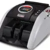 جعلیاب اسکناس وپول شمار bill counter GR-5200 1333063239Bill Counter