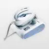اتو بخار پرسی 32 اینچ بکو STEAM IRON PRESS BEKO BKK2135 2 اتو بخار پرسی 32 اینچ بکو STEAM IRON PRESS BEKO BKK2135 1333206800BKK2135
