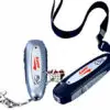 جعلیاب اسکناس DETECTOR DP-323BE 1333207005JAAALIAB