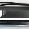 جعلیاب اسکناس HANDHELD BLACKLIGHT DL-01 1333214945JAALEAB