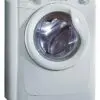 ماشین لباسشویی 8 کیلو کندی WASHING MACHINE CANDY W485D 1333374717w485d