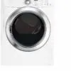 ماشین لباسشویی 6 کیلو فریجیدر WASHING MACHINE FRIGIDAIRE 60456 1 ماشین لباسشویی 6 کیلو فریجیدر WASHING MACHINE FRIGIDAIRE 60456 133337788960456