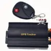 دستگاه موقعیت یاب TRACKCR GPRS 1 دستگاه موقعیت یاب TRACKCR GPRS 1333378098GPRS