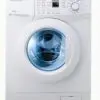ماشین لباسشویی 7 کیلو دوو WASHING MACHINE DAEWOO DWD-F1011 1333378856F1011