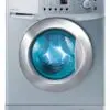 ماشین لباسشویی 7 کیلو دوو WASHING MACHINE DAEWOO DWD-F1013 2 ماشین لباسشویی 7 کیلو دوو WASHING MACHINE DAEWOO DWD-F1013 1333380053F1013
