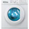 ماشین لباسشویی 8 کیلو دوو WASHING MACHINE DAEWOO DWD-F1241 1333381951dwd f1241