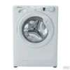ماشین لباسشویی 7 کیلو کندی WASHING MACHINE CANDY G0107DF 1333384908G0107DF