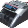 جعلیاب اسکناس وپول شمار bill counter WJD208 1333385046Bill Counter WJD 208