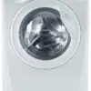 ماشین لباسشویی 8 کیلو کندی WASHING MACHINE CANDY G01282D 1333385220G01282D