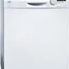 ماشین ظرفشویی 12نفره پروفیلو DISHWASHER PROFILO BM4220EG 13334004254220
