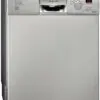 ماشین ظرفشویی 18نفره پروفیلو DISHWASHER PROFILO BM4293EG 1333400889BM4293