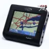 دستگاه موقعیت یاب MAXX PN3000 GPS 1333407580MAXX.GPS
