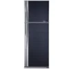 یخچال فریزر 20 فوت توشیبا REFRIGERATOR TOSHIBA GR-R51UT 1333469078toshibagr r51ut