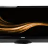 تلویزیون ال سی دی 32 اینچ توشیبا LCD TOSHIBA 32HV10v1 1 تلویزیون ال سی دی 32 اینچ توشیبا LCD TOSHIBA 32HV10v1 1333637532HV10 32