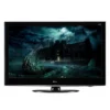تلویزیون ال سی دی ال جی LCD LG 42LK455 133380841342lk455