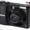 دوربین عکاسی کانن Canon PowerShot A1200 2 دوربین عکاسی کانن Canon PowerShot A1200 1333816209CANON.A1200