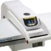 اتو بخار پرسی 32 اینچ پرشیا STEAM IRON PRESS PERSIA PR-5200 1333835244pr5200