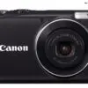 دوربین عکاسی کانن Canon PowerShot A2200 1333913721Canon Powershot A2200