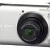 دوربین عکاسی کانن PowerShot Canon A3000 1333982103canon.a3000