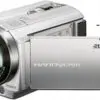 دوربین هندیکم سونی SONY HANDYCAM 58E 1334007625HANDYCAM SONY.58E