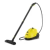 بخارشوی کارشر 1020 Steam Cleaner KARCHER SC 13340699371020