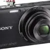 دوربین عکاسی سونیSony Cyber-shot DSC-W630 2 دوربین عکاسی سونیSony Cyber-shot DSC-W630 1334089362sony.w630