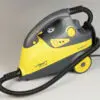 بخارشوی کنوود Steam Cleaner Kenwood SC750 1334090842SC750