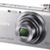 دوربین عکاسی سونیSony Cyber-shot DSC-W650 1334090859DSCW650