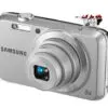 دوربین عکاسی سامسونگ SAMSUNG ES-80 1334092932ES80 samsung