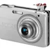دوربین عکاسی سامسونگ SAMSUNG ST30 1334095355ST30.SAMSUNG