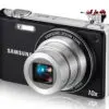 دوربین عکاسی سامسونگ SAMSUNG PL210 1334097016SAMSUNG.PL210