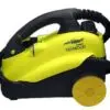 بخارشوی کنوود Steam Cleaner Kenwood SC650 1334155757sc650